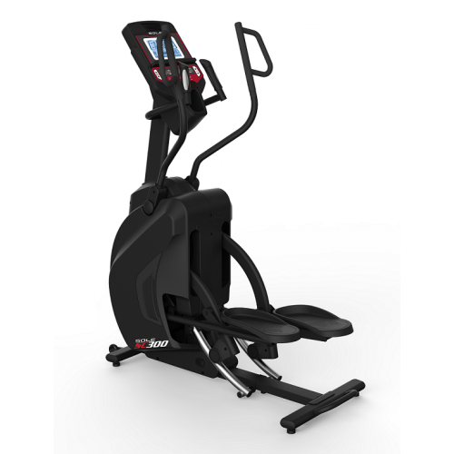  Sole Fitness SC300